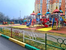 Рязань, Продается 3-к квартира, 10/25 эт., ул Шевченко, д. 82 к 2, Квартиры, На продажу