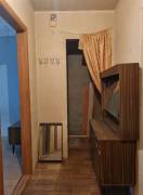 Продается 1-к квартира, 2/5 эт., ул Новая, д. 21, Квартиры, На продажу