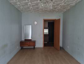 Продается 1-к квартира, 2/5 эт., ул Новая, д. 21, Квартиры, На продажу