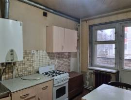 Продается 1-к квартира, 2/5 эт., ул Новая, д. 21, Квартиры, На продажу