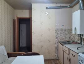 Продается 1-к квартира, 2/5 эт., ул Новая, д. 21, Квартиры, На продажу