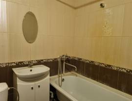 Продается 1-к квартира, 2/5 эт., ул Новая, д. 21, Квартиры, На продажу