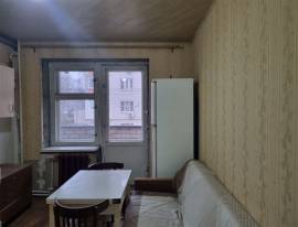 Продается 1-к квартира, 2/5 эт., ул Новая, д. 21, Квартиры, На продажу