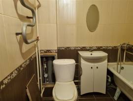 Продается 1-к квартира, 2/5 эт., ул Новая, д. 21, Квартиры, На продажу