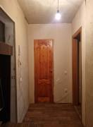Продается 1-к квартира, 2/5 эт., ул Новая, д. 21, Квартиры, На продажу