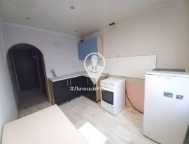 Рязань, Сдается 2-к квартира, 8/9 эт., ул Новоселов, д. 54, Квартиры, В аренду