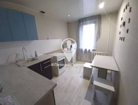 Рязань, Сдается 2-к квартира, 8/9 эт., ул Новоселов, д. 54, Квартиры, В аренду