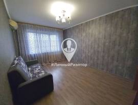 Рязань, Сдается 2-к квартира, 8/9 эт., ул Новоселов, д. 54, Квартиры, В аренду