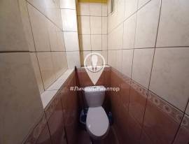 Рязань, Сдается 2-к квартира, 8/9 эт., ул Новоселов, д. 54, Квартиры, В аренду