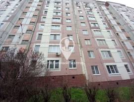 Рязань, Сдается 2-к квартира, 8/9 эт., ул Новоселов, д. 54, Квартиры, В аренду