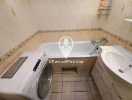 Рязань, Сдается 2-к квартира, 8/9 эт., ул Новоселов, д. 54, Квартиры, В аренду