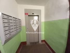 Рязань, Сдается 2-к квартира, 8/9 эт., ул Новоселов, д. 54, Квартиры, В аренду