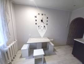 Рязань, Сдается 2-к квартира, 8/9 эт., ул Новоселов, д. 54, Квартиры, В аренду