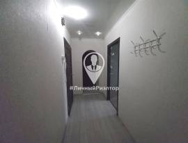 Рязань, Сдается 2-к квартира, 8/9 эт., ул Новоселов, д. 54, Квартиры, В аренду