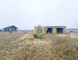 Земельные участки, На продажу