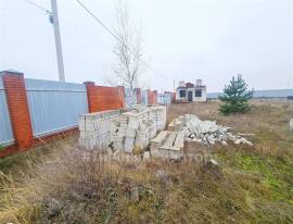 Земельные участки, На продажу