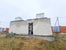 Земельные участки, На продажу