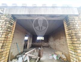 Земельные участки, На продажу