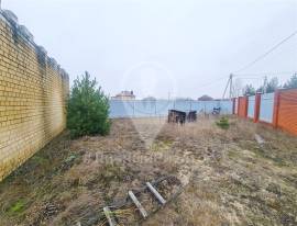 Земельные участки, На продажу