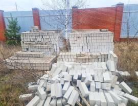 Земельные участки, На продажу