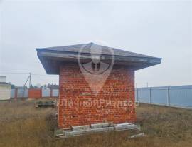 Земельные участки, На продажу