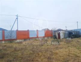 Земельные участки, На продажу