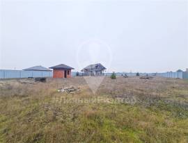 Земельные участки, На продажу