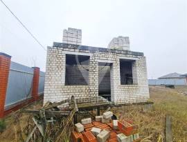 Земельные участки, На продажу