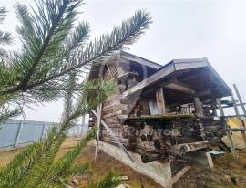 Земельные участки, На продажу