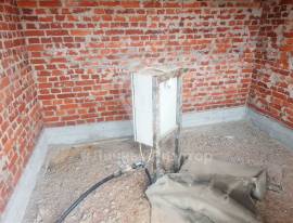 Земельные участки, На продажу