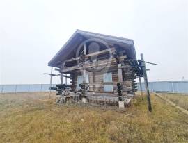 Земельные участки, На продажу