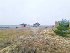 Земельные участки, На продажу