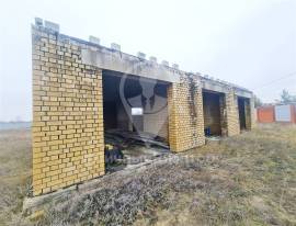 Земельные участки, На продажу