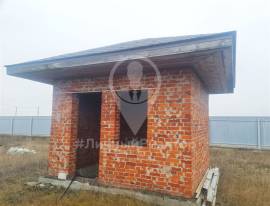 Земельные участки, На продажу