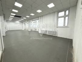 Рязань, Коммерческая недвижимость, В аренду