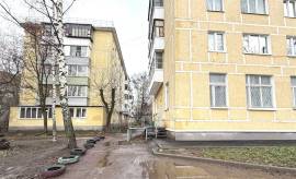 Рязань, Коммерческая недвижимость, В аренду