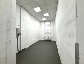 Рязань, Коммерческая недвижимость, В аренду