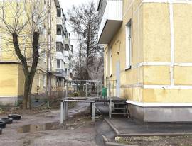 Рязань, Коммерческая недвижимость, В аренду