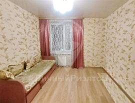 Рязань, Продается 3-к квартира, 5/9 эт., Московское шоссе, д. 59, Квартиры, На продажу