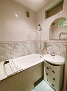 Рязань, Продается 3-к квартира, 5/9 эт., Московское шоссе, д. 59, Квартиры, На продажу