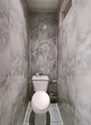 Рязань, Продается 3-к квартира, 5/9 эт., Московское шоссе, д. 59, Квартиры, На продажу