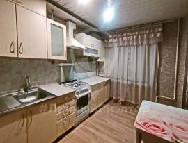 Рязань, Продается 3-к квартира, 5/9 эт., Московское шоссе, д. 59, Квартиры, На продажу