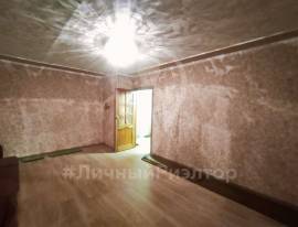 Рязань, Продается 3-к квартира, 5/9 эт., Московское шоссе, д. 59, Квартиры, На продажу