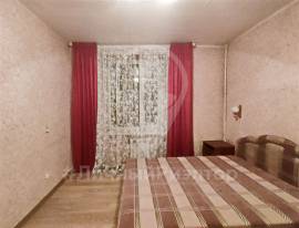 Рязань, Продается 3-к квартира, 5/9 эт., Московское шоссе, д. 59, Квартиры, На продажу