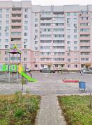 Рязань, Продается 1-к квартира, 7/10 эт., Михайловское шоссе, д. 234 к 1, Квартиры, На продажу