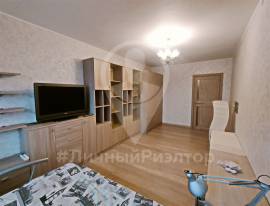 Рязань, Продается 1-к квартира, 7/10 эт., Михайловское шоссе, д. 234 к 1, Квартиры, На продажу