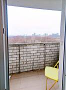 Рязань, Продается 1-к квартира, 7/10 эт., Михайловское шоссе, д. 234 к 1, Квартиры, На продажу