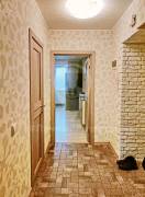 Рязань, Продается 1-к квартира, 7/10 эт., Михайловское шоссе, д. 234 к 1, Квартиры, На продажу