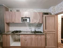 Рязань, Продается 1-к квартира, 7/10 эт., Михайловское шоссе, д. 234 к 1, Квартиры, На продажу