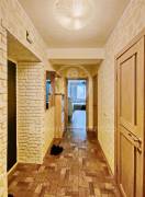 Рязань, Продается 1-к квартира, 7/10 эт., Михайловское шоссе, д. 234 к 1, Квартиры, На продажу